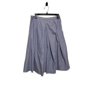 United Colors of Benetton Pants Striped 6